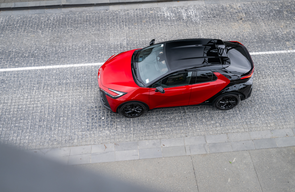 C-HR-GR-Sport-Gallery15-960x626