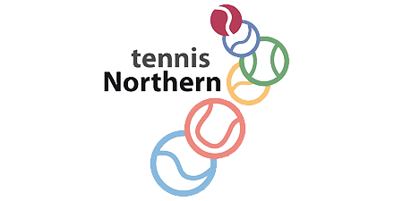 tennis-northern-440x225