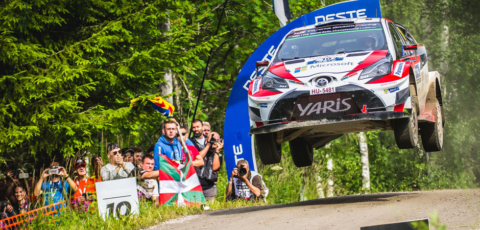 Lappi-wins-at-home-for-Toyota_HERO_940x450