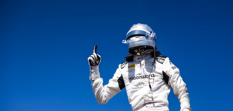 Sustainable fuel (940 x 450)