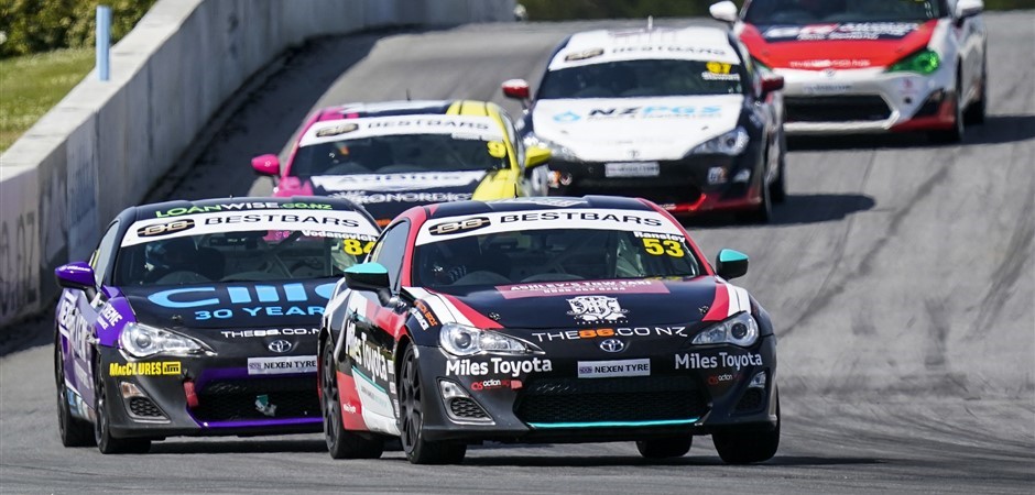 Jaden teretonga preview (940 x 450)