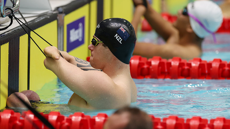 Paralympian-Cameron-Leslie-appointed-Toyota-New-Zealand-Brand-Guardian_HERO_960x540