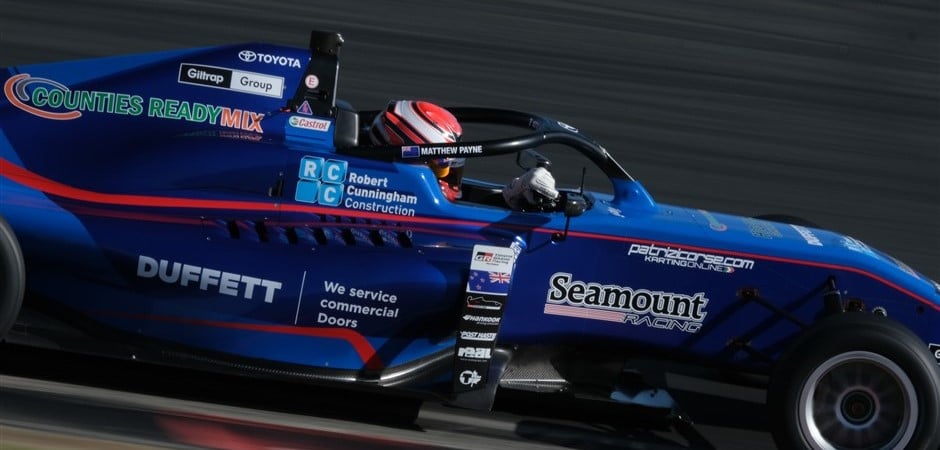 Payne pole HD (940 x 450)