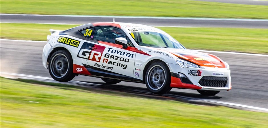 Rowan Taupo (940 x 450)