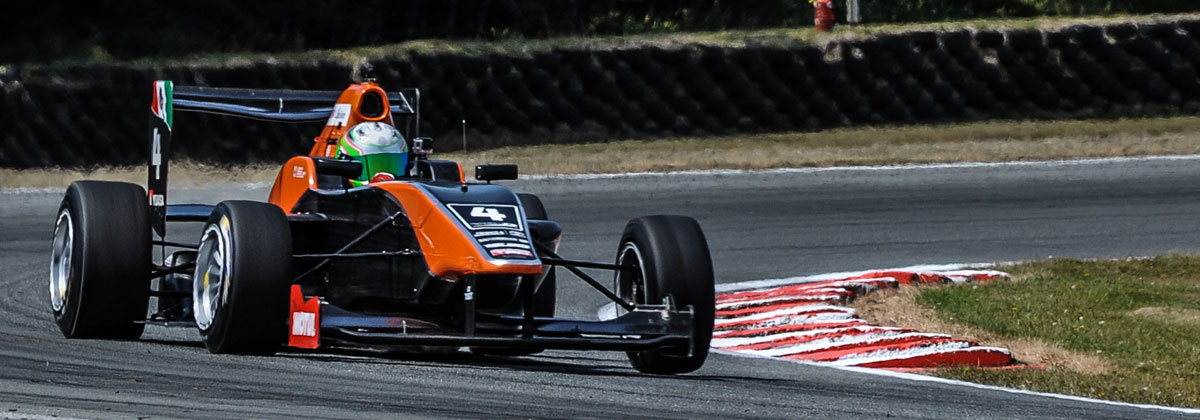 2_Round-2015-results-page_1200x420-web