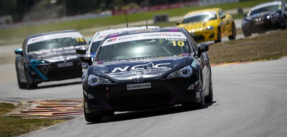 brock round win (940 x 450)