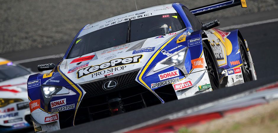 Cassidy-fourth-equal-in-Super-GT-after-round-2_HERO_940x450