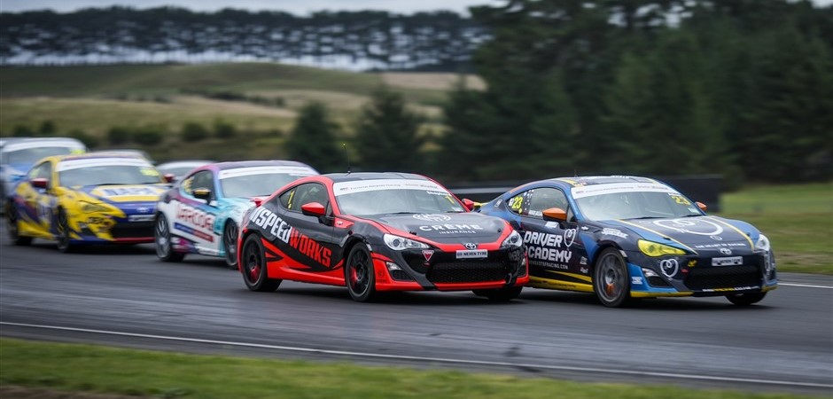 A last round preview (940 x 450)