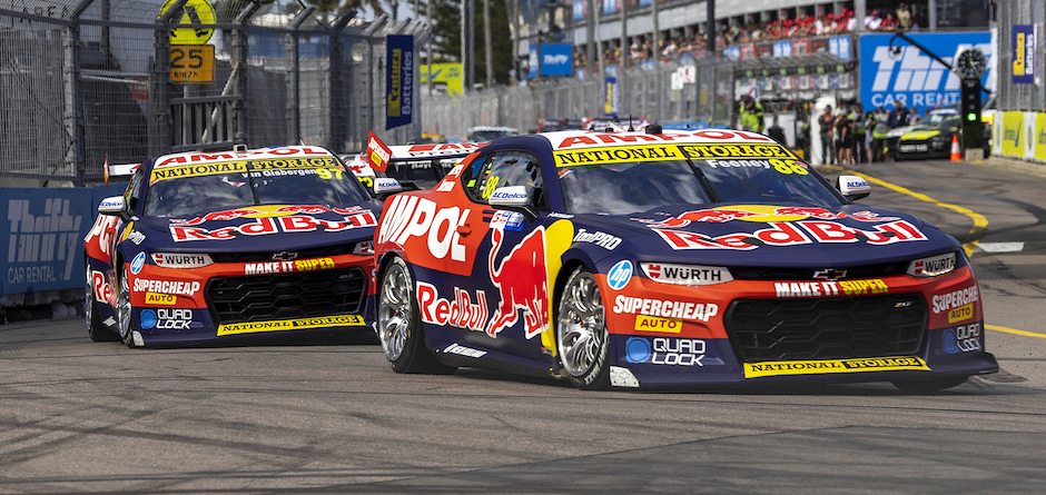 RedBullAmpolGen3Camaros[1] copy