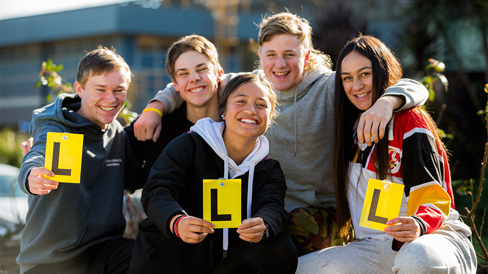 ryda-toyota-image-960x540