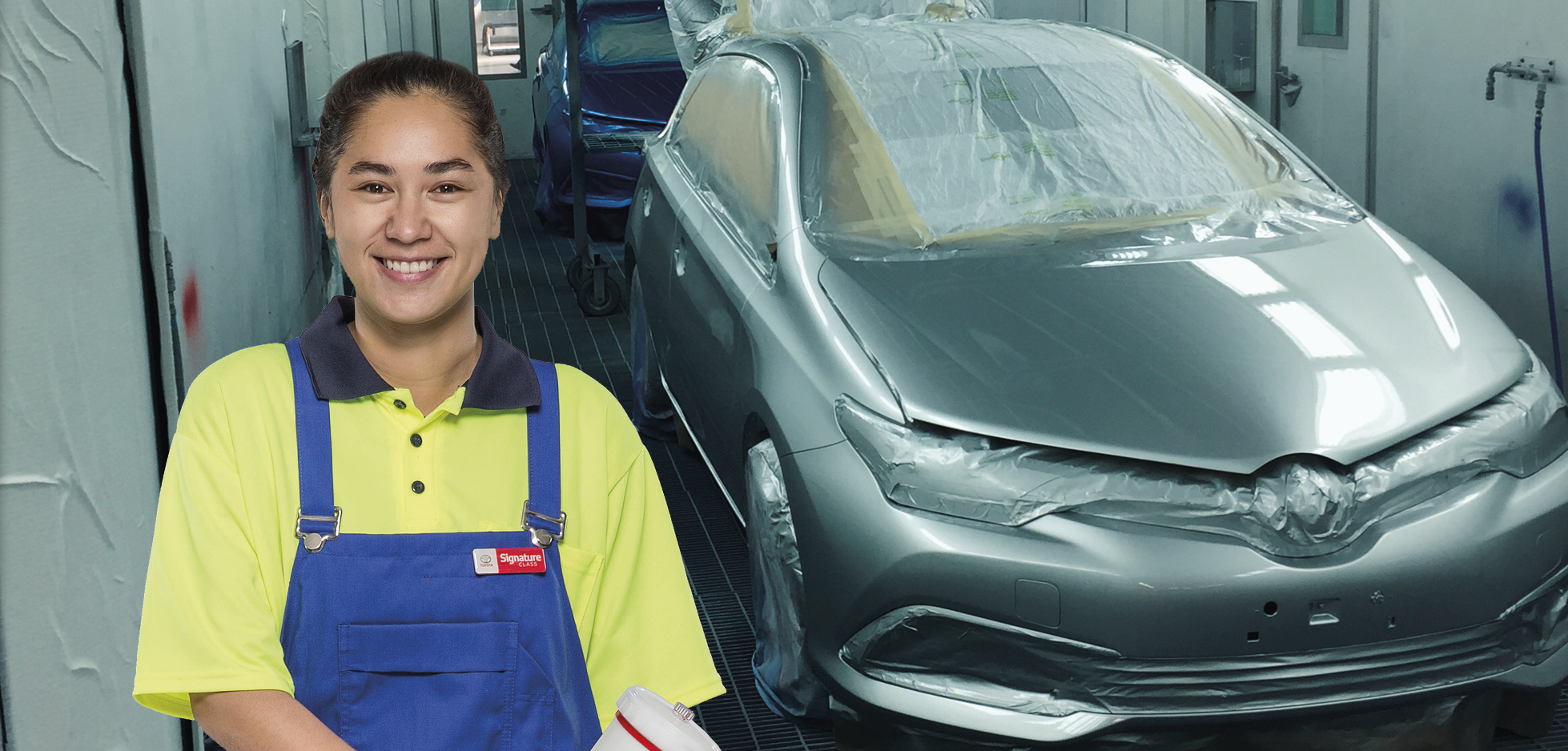 Believe_Web_ResponsiveEditorial_940x450px_AFreshCoat