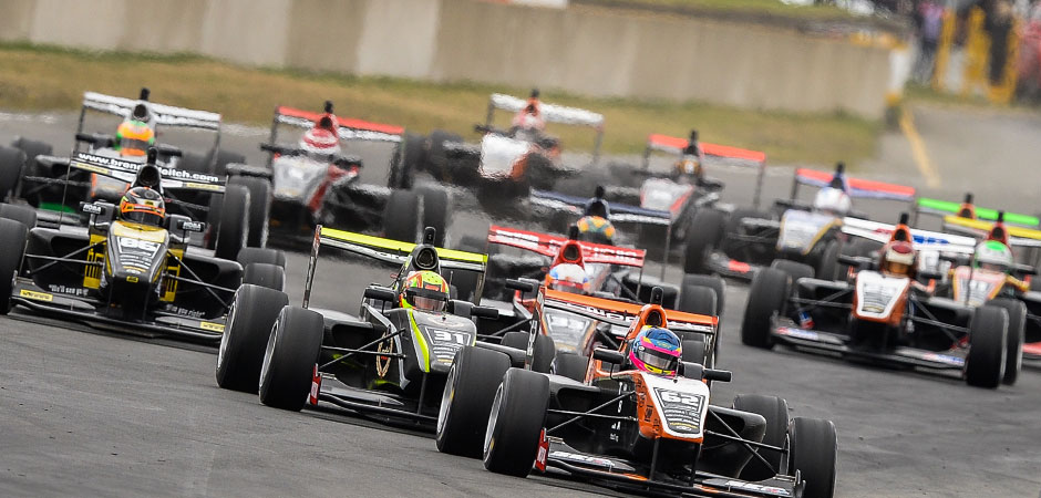 Toyota-Racing-Series- prospects-look-good_HERO_940x450