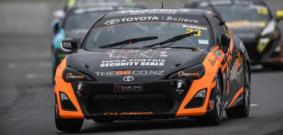 Jordan Baldwin Teretonga round winner (940 x 450)