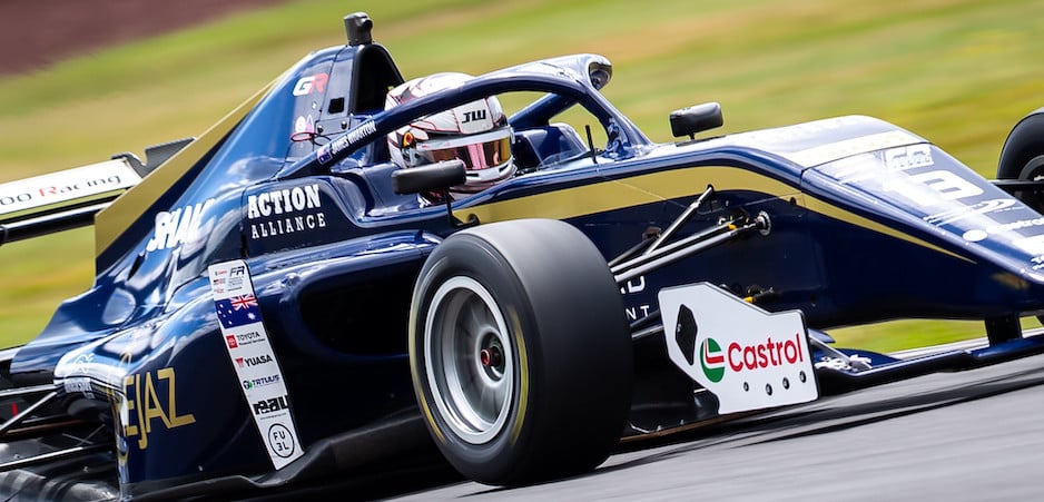 Wharton Friday fastest (940 x 450)