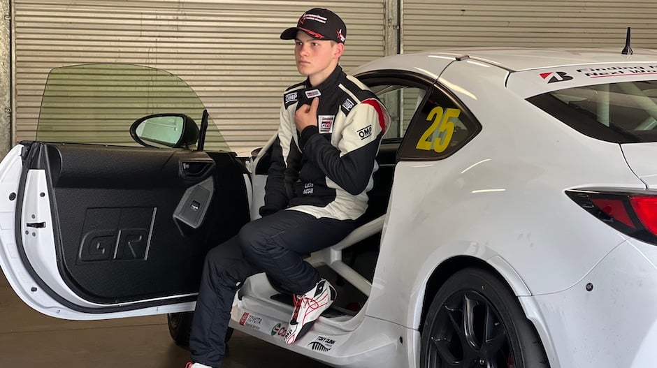 Lucas McGill (940 x 450)