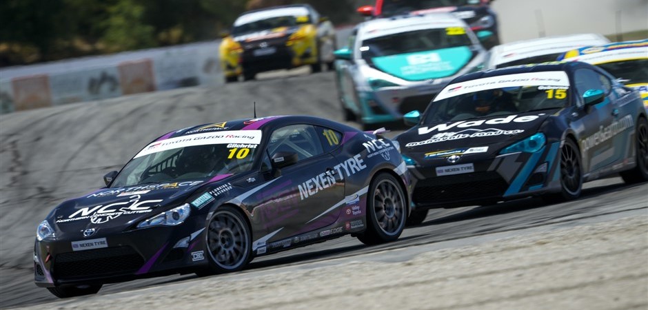 brock win 1 23 (940 x 450)