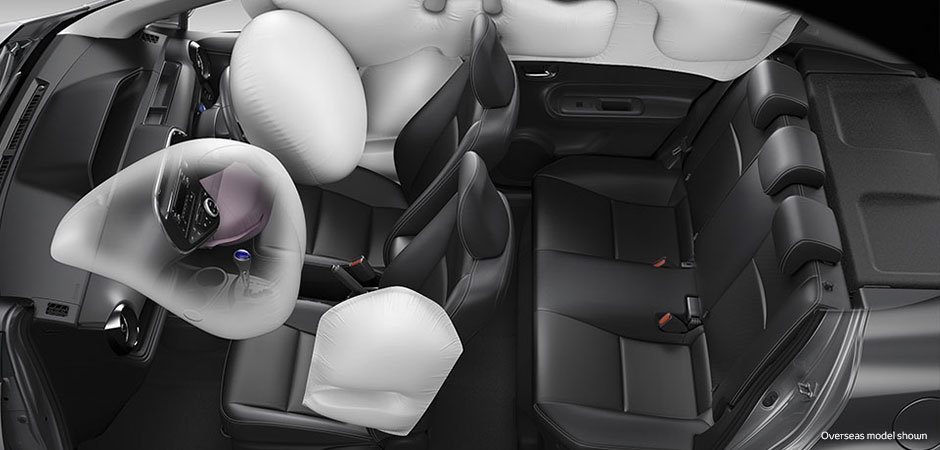 prius-c-airbags-940x450