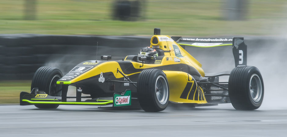 Leitch-fastest-in-Toyota-Racing-Series-Practice-at-Teretonga-Hero