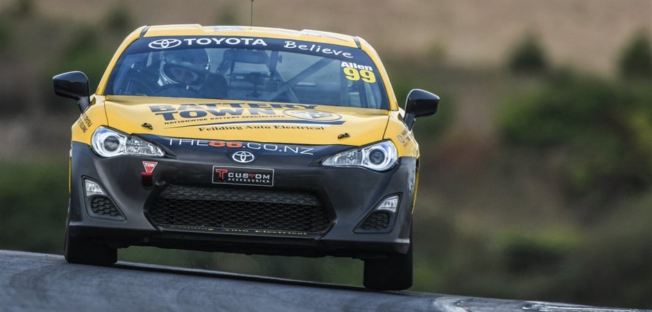 Justin Allen (940 x 450)