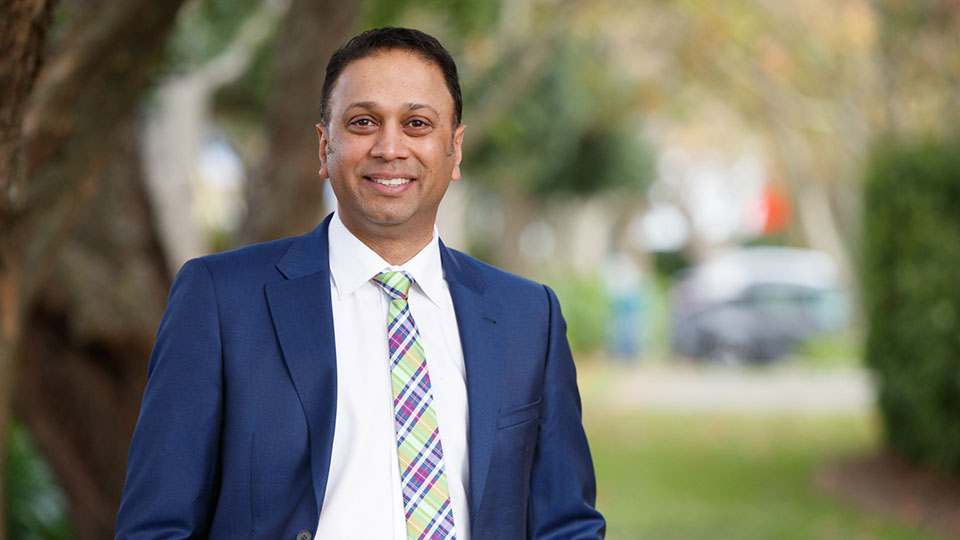 Toyota-New-Zealand-joins-steering-committee-on-climate-action_HERO_960x540