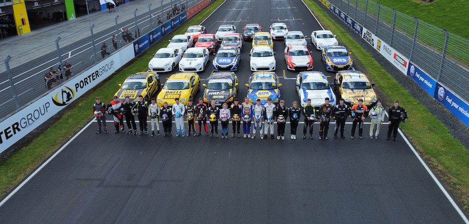 24 preview (940 x 450)