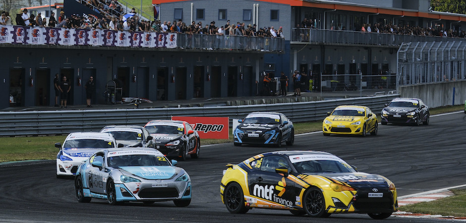 2023-2024 seaon preview (940 x 450)