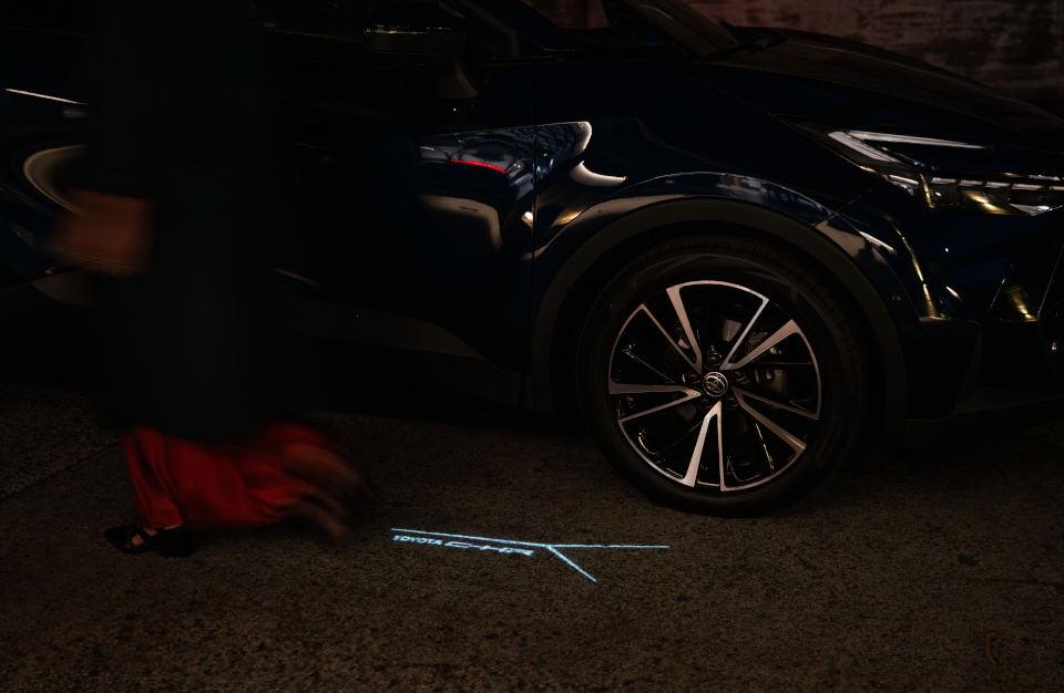 C-HR-Limited-Gallery17-960x626