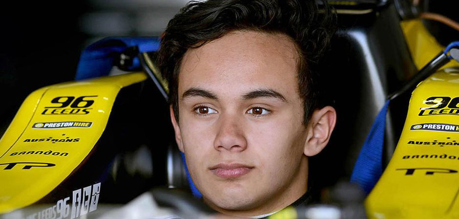 Leeds-leads-Australian-assault-on-Toyota-Racing-Series-Hero