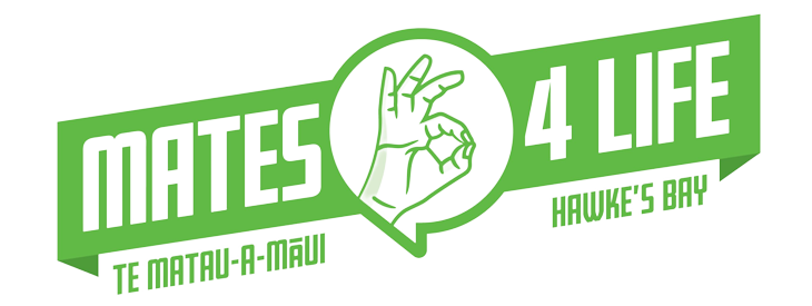 Mates_4_Life-440x225