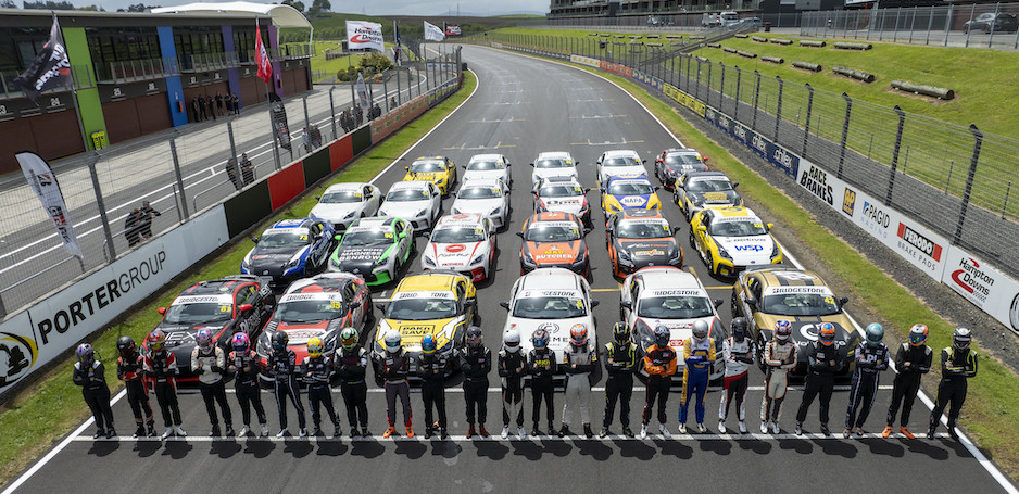 Class of GR86 Season 1 (940 x 450)