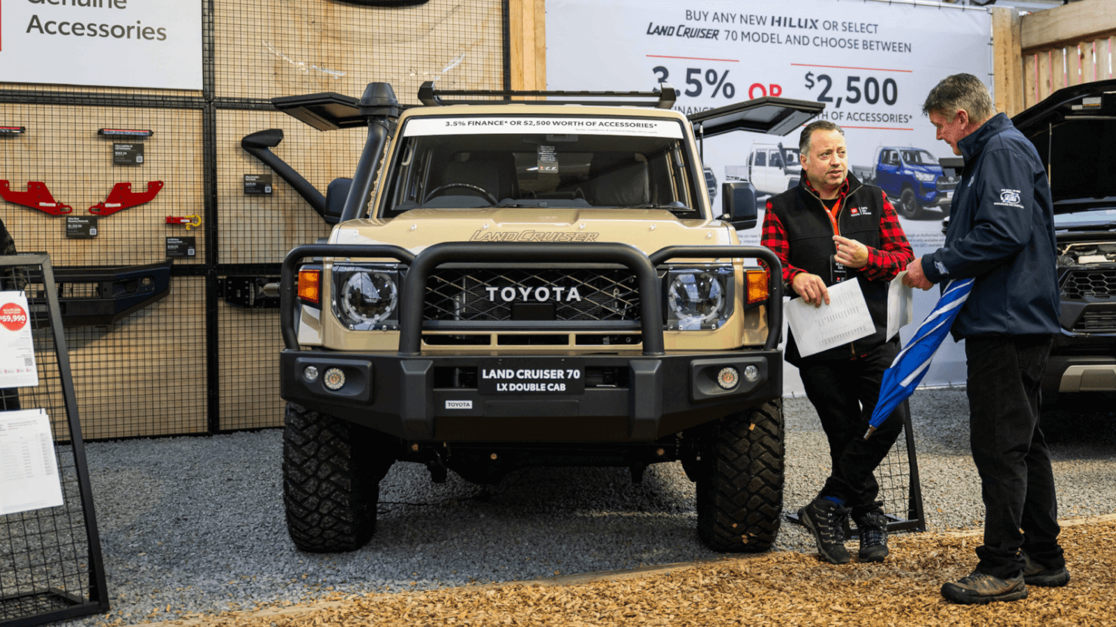 Fieldays_Thursday-2025-SJP-104 - 1600X900