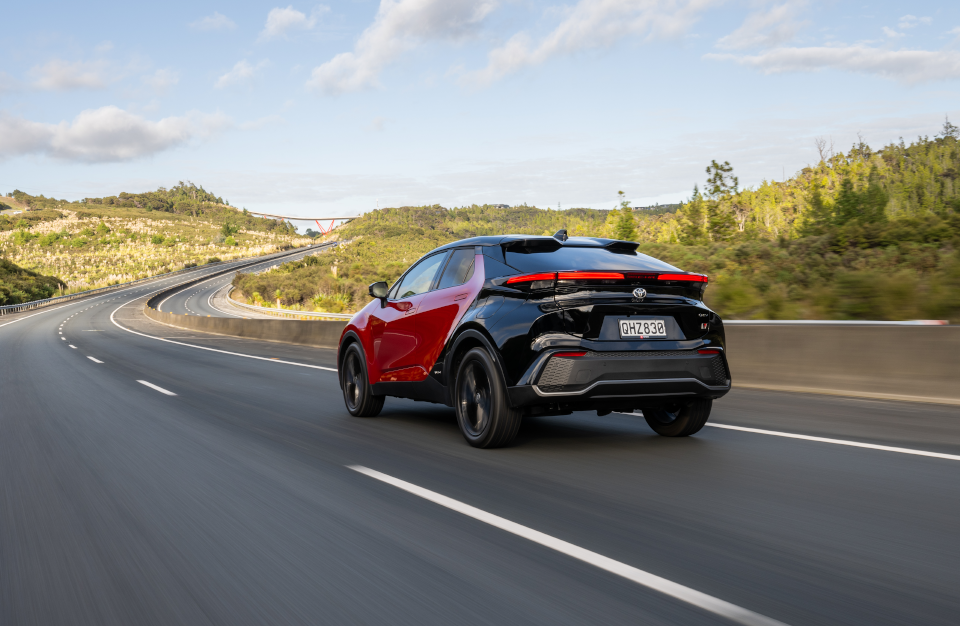 C-HR-GR-Sport-Gallery17-960x626