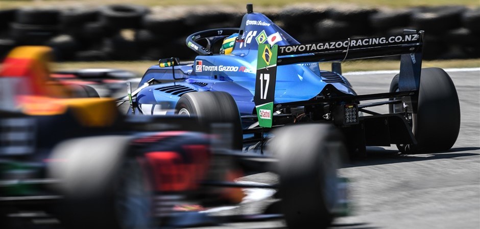 A TRS reconnect (940 x 450)