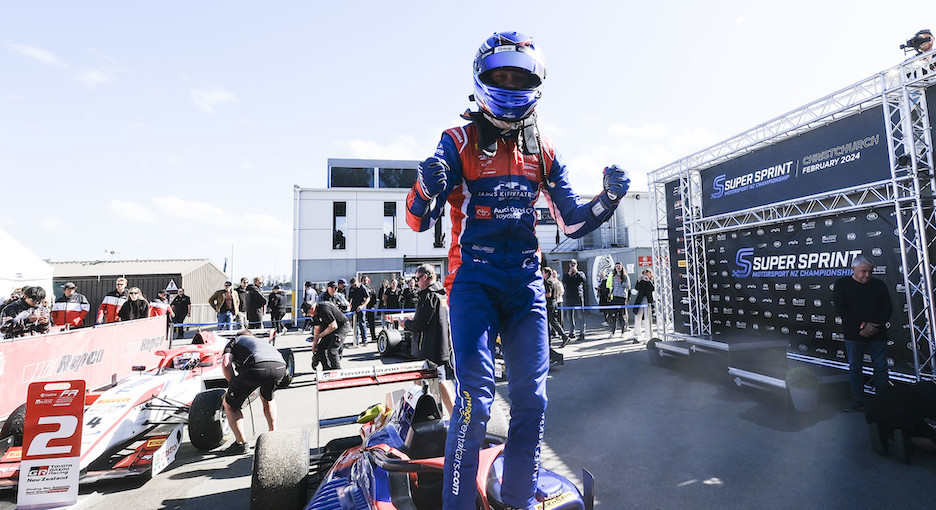 Liam big win (940 x 450)