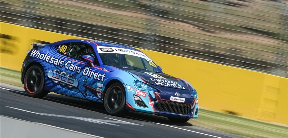 Ryan pole (940 x 450)