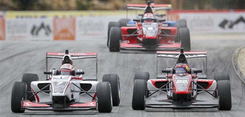 Preview Teretonga (940 x 450)