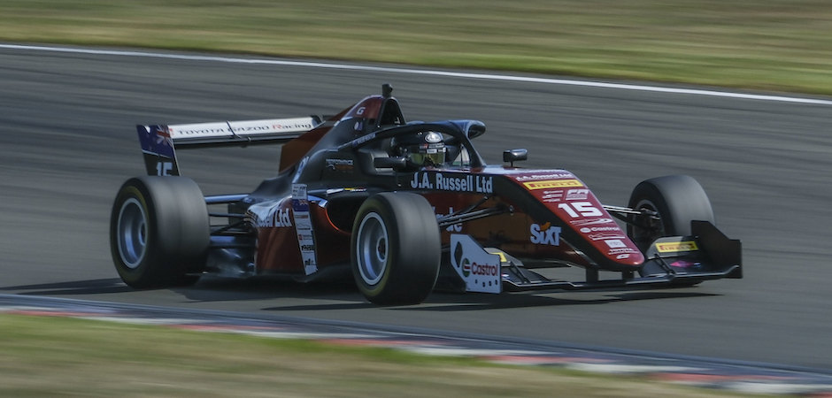 53486179340_2aceb0ae0d_k