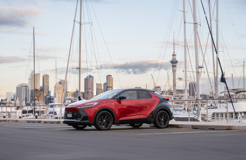C-HR-GR-Sport-Gallery8-960x626