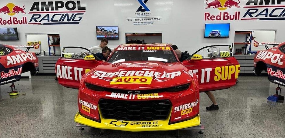 Brock test (940 x 455)