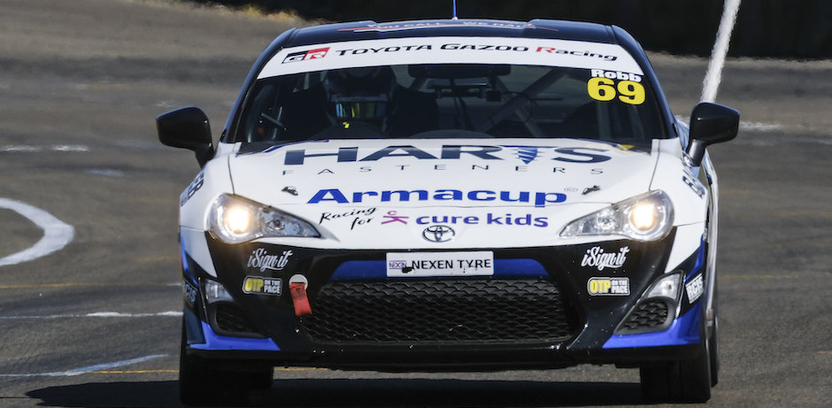 Hunter Friday Manfeild (940 x 450)