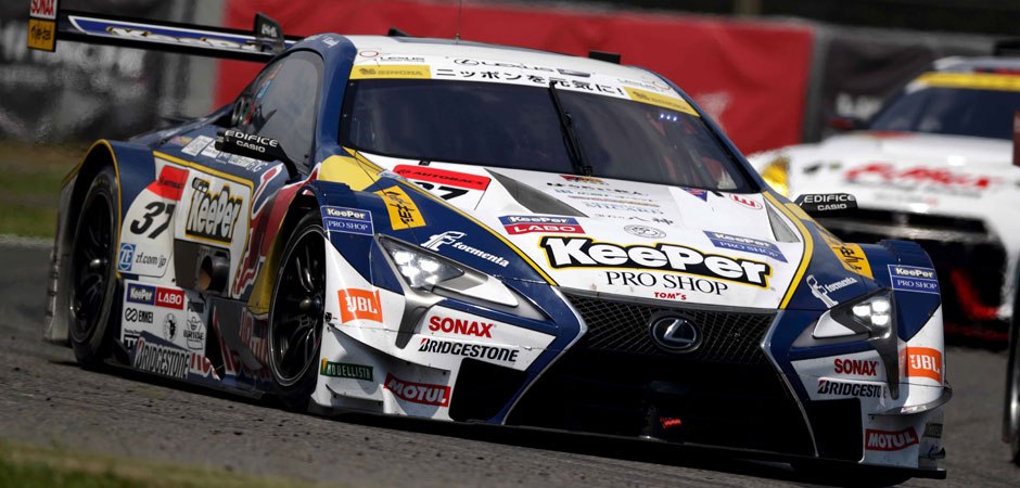 Cassidy-looks-to-defend-Super-GT-title_HERO_940x450