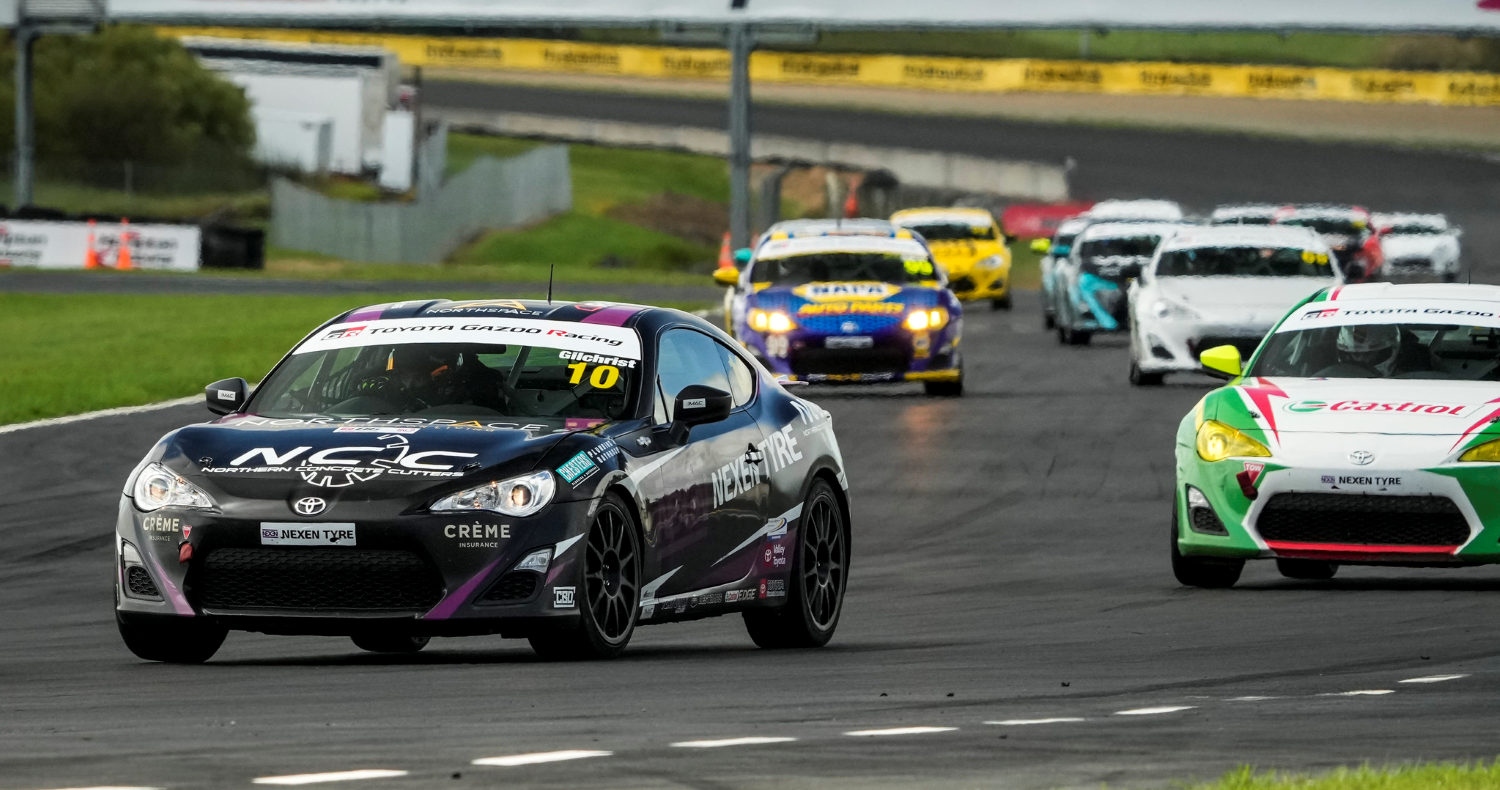 Calendar-Results_1500x790