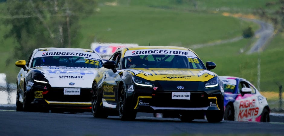 Arthur win 1 25-26 (940 x 450)