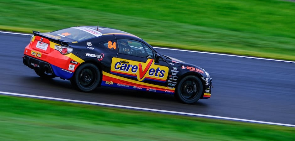 CAreVets 2026 (940 x 450)