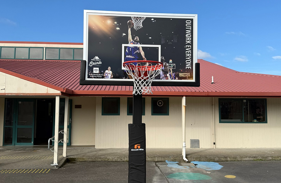 02 Gallery Image Porirua School 960x626px