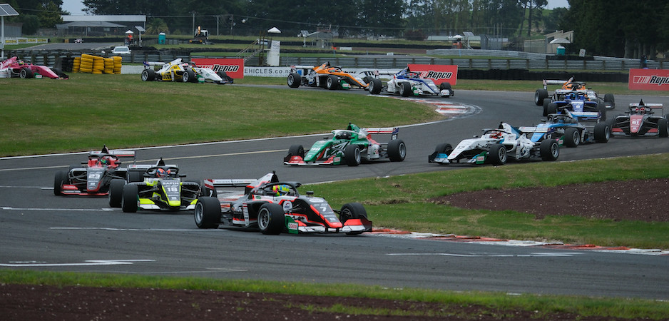 2024 preview (940 x 450)