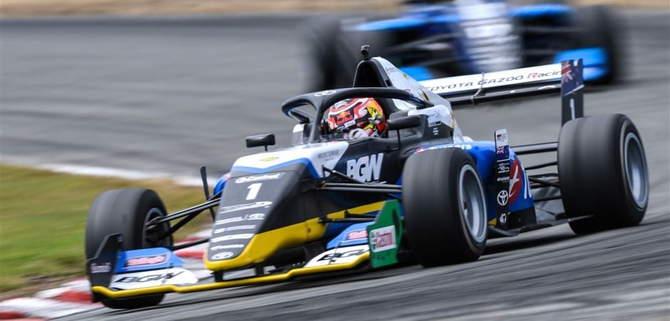 Liam Tere win (940 x 450)