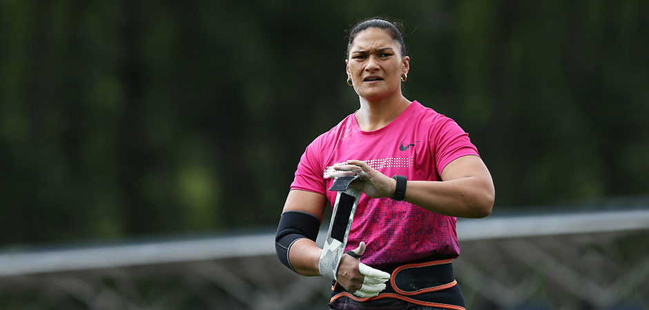 Valerie-Adams-2016-940x450