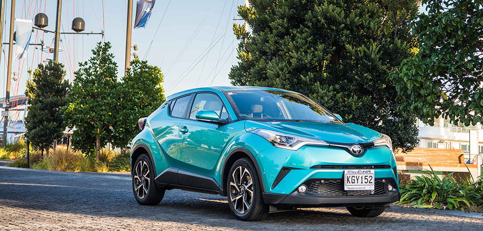 Daring-C-HR-to-shake-up-compact-SUV-market_HERO_940x450