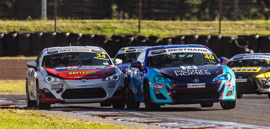 86s for reschedule story (940 x 450)